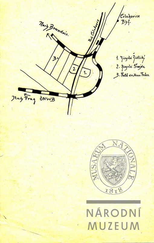 Čelákovice sídliště 1914_1.jpg