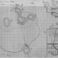 Chýně plan2.jpg