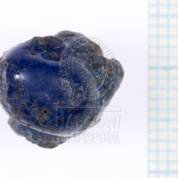 H1-64424_po (7).JPG