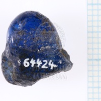 H1-64424_po (2).JPG