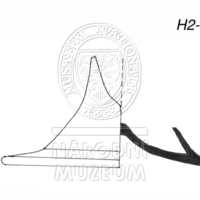 H2-105381_kresba.jpg