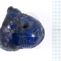 H1-64424_po (6).JPG